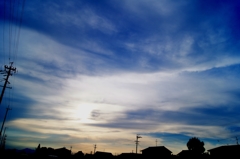 DSC01004