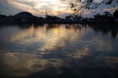 IMGP0238