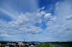 IMGP0436