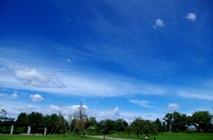 IMGP0391