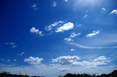 IMGP0322