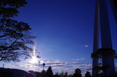 IMGP0261