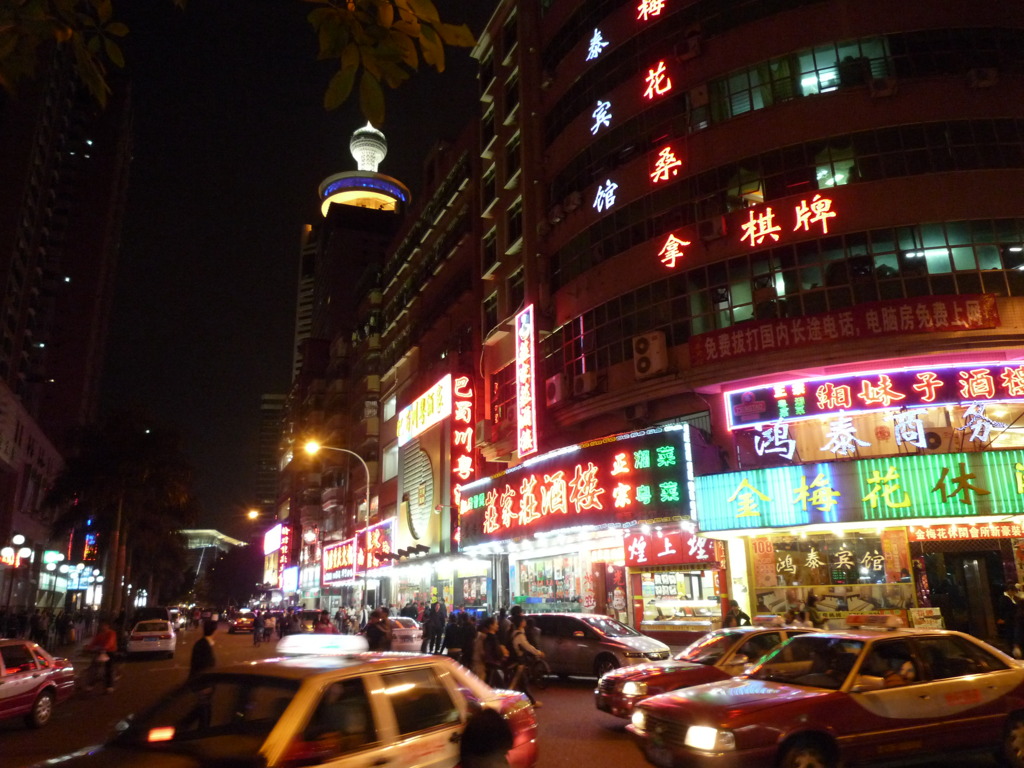 P1040313
