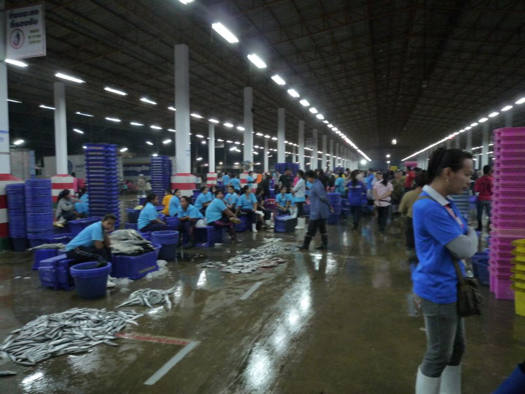 P1070145