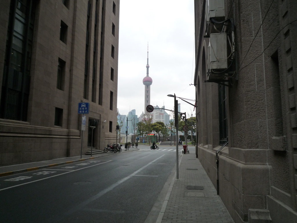 P1060350