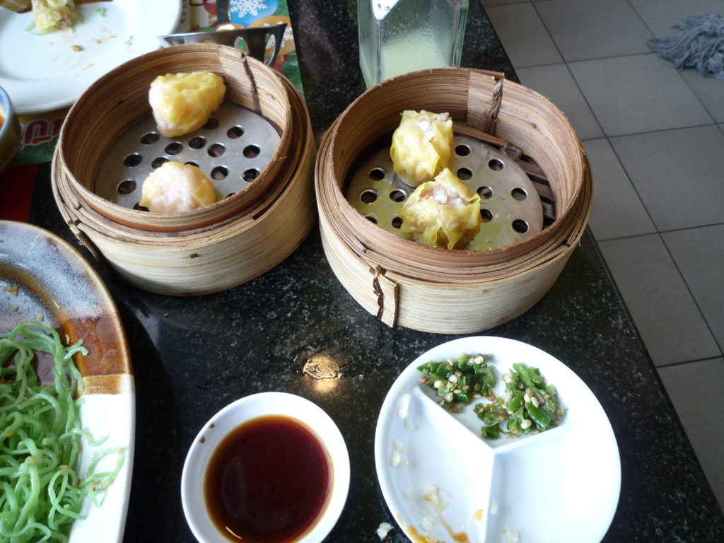 P1030930