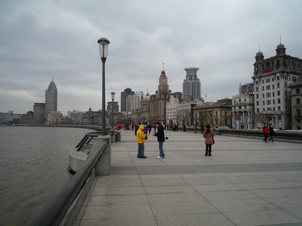 P1060368