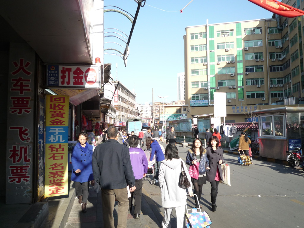 P1060639