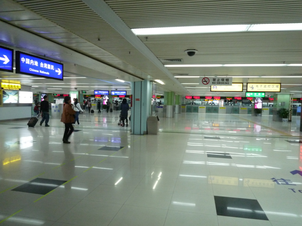 P1040289