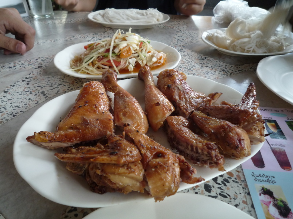 P1030862