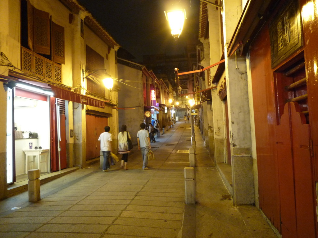 P1050156