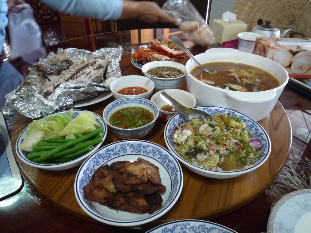 P1050471