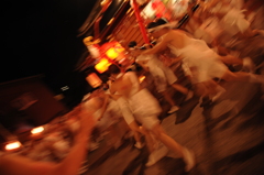 山口祇園祭