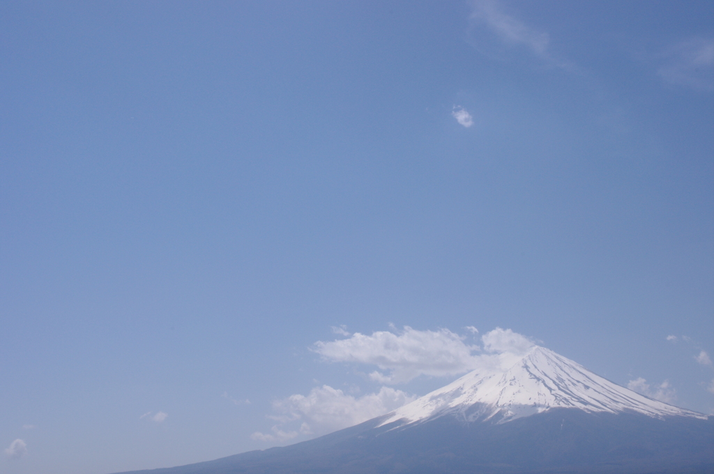 とがり