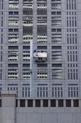 ゴンドラ