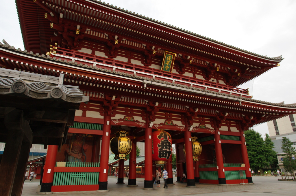 宝の。
