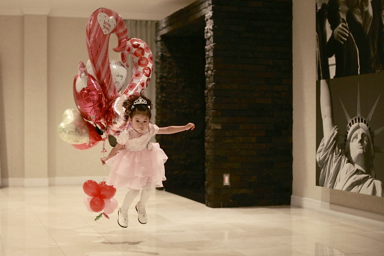 FLY