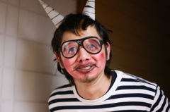 弱鬼
