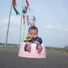 2012.4.9