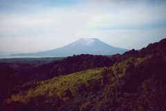 SAKURAJIMA