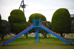 選択