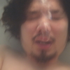 OREDORI