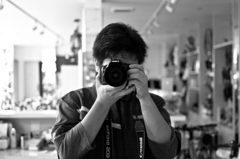 Photo - hito