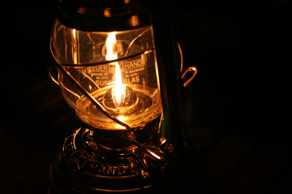 Lantern