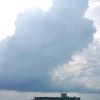 入道雲