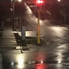 クイーンズタウン 夜散歩
