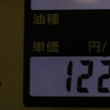 122