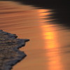 渚のsunset