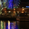 Blue Light