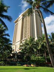 CIMG0997