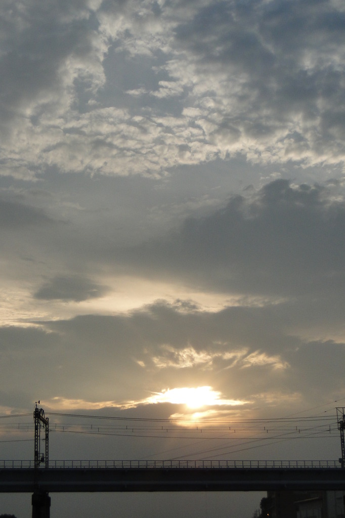 DSC01168