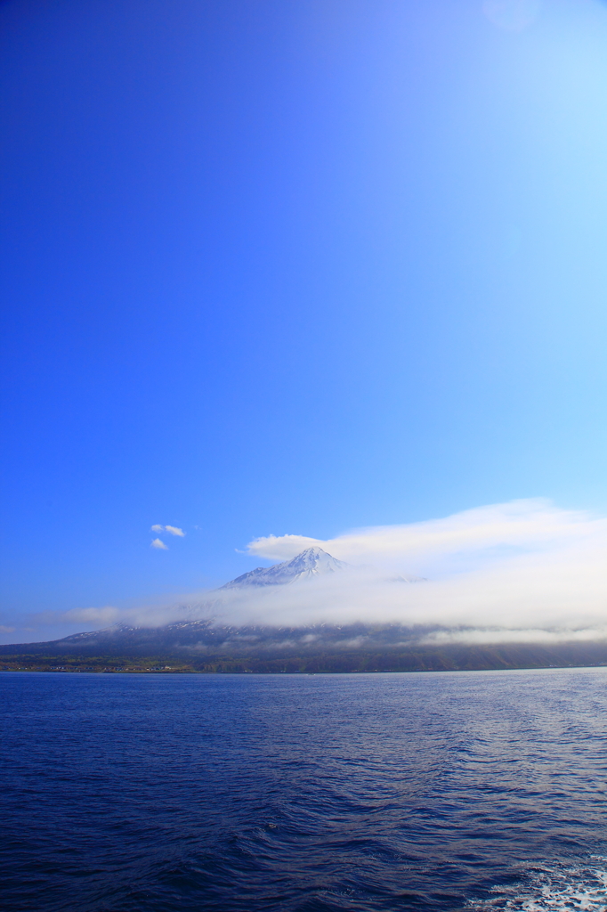 島