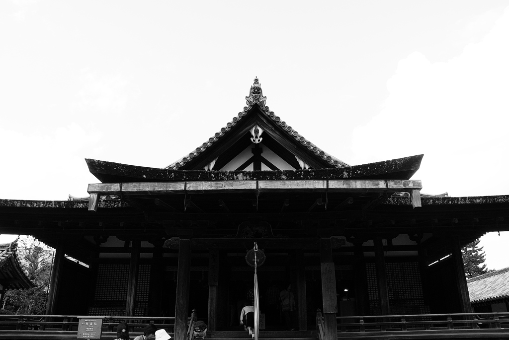 nara_06