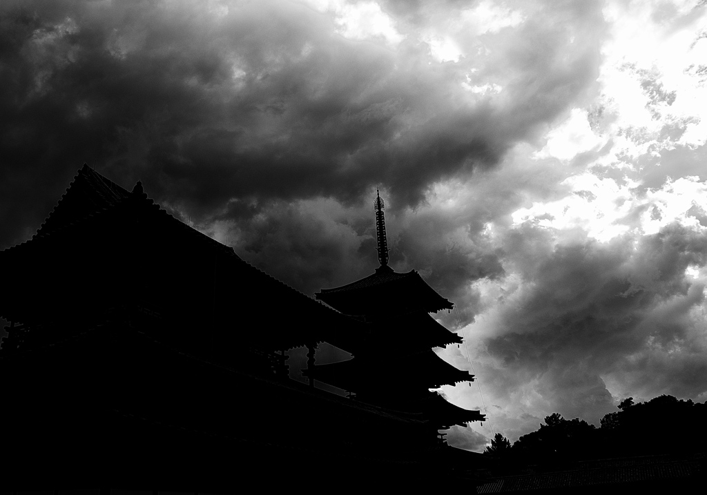 nara_08