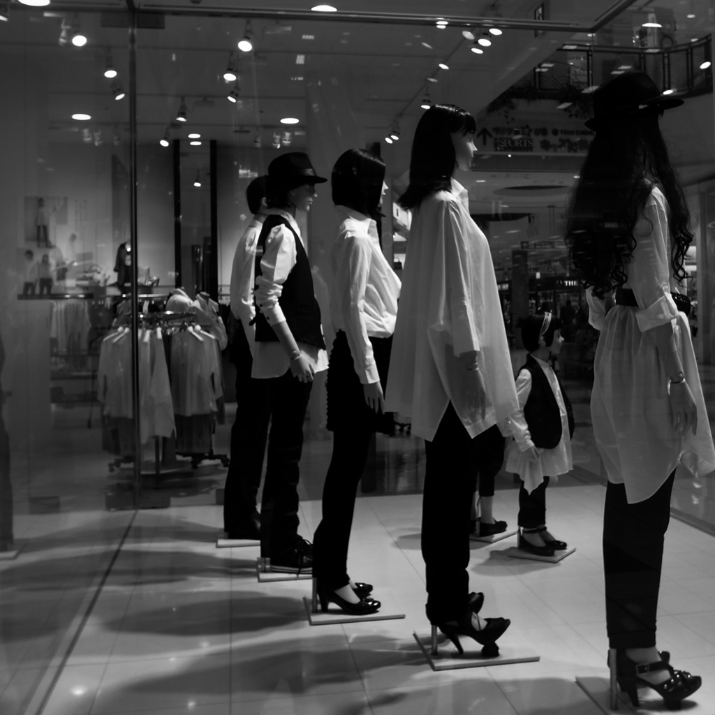 people