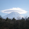 山・山脈