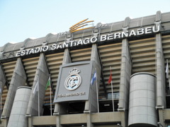 real madrid,madrid