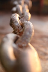 chain