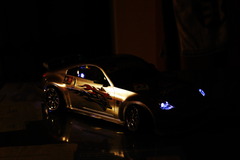 RC