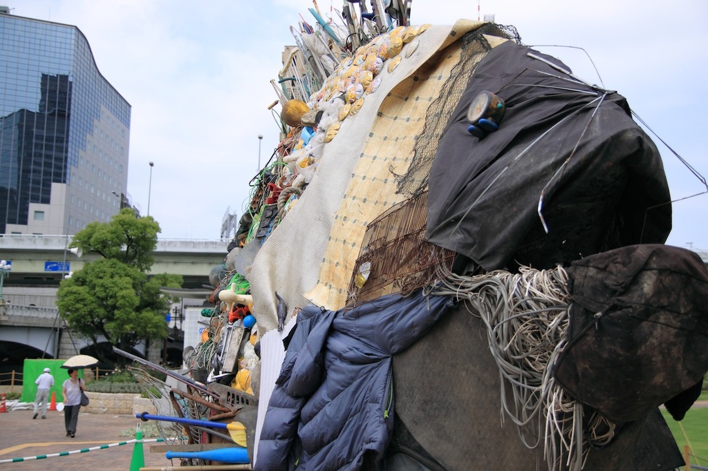 2009水都大阪