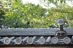 京都　南禅寺