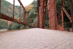 廃線