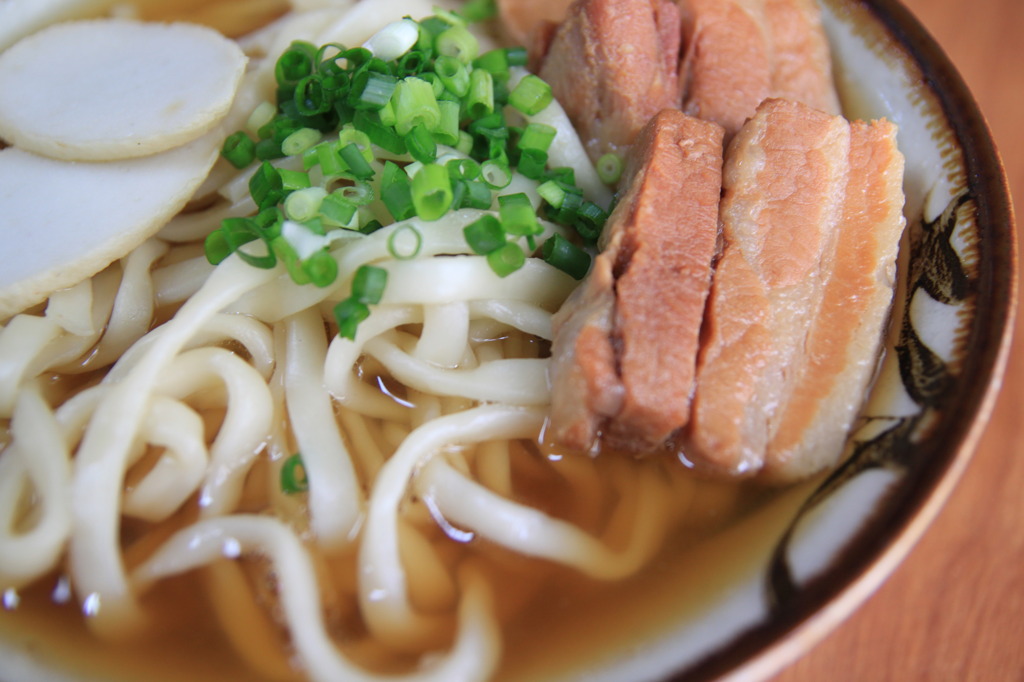 きしもと食堂