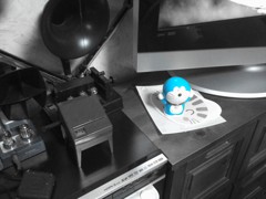 C360_2010-09-08 18-53-02