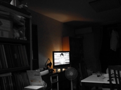 C360_2010-09-08 21-10-56