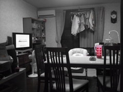 C360_2010-09-08 18-59-23